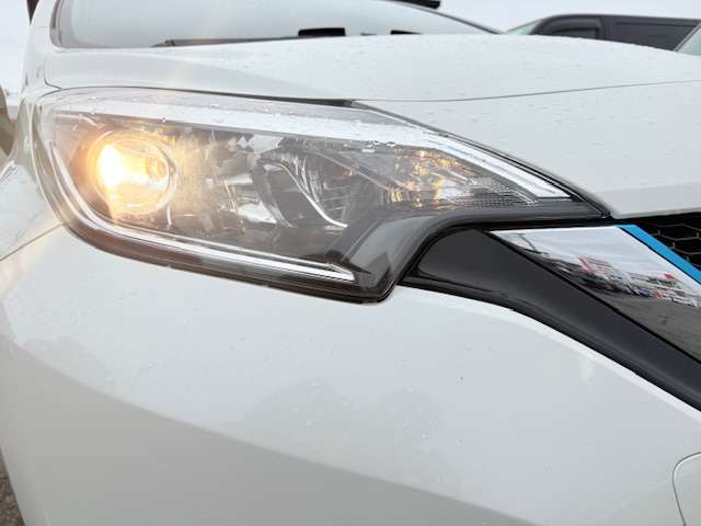 日産 ノート １．２ Ｅ－ＰＯＷＥＲ Ｘ ＦＯＵＲ ４ＷＤ R2年 (東北) 99