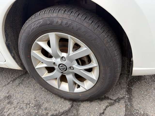 日産 ノート １．２ Ｅ－ＰＯＷＥＲ Ｘ ＦＯＵＲ ４ＷＤ R2年 (東北) 99