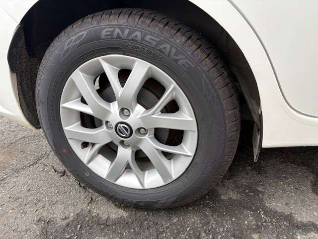 日産 ノート １．２ Ｅ－ＰＯＷＥＲ Ｘ ＦＯＵＲ ４ＷＤ R2年 (東北) 99