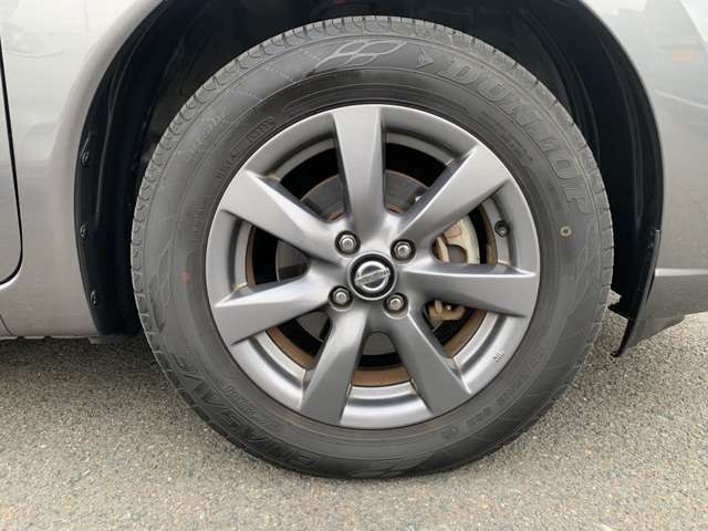 日産 ノート １．２ Ｅ－ＰＯＷＥＲ Ｘ ＦＯＵＲ ブラックアロー ４ＷＤ H30年 (東北) 99