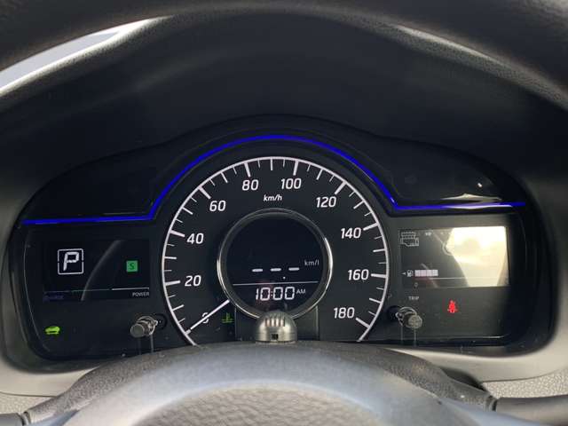 日産 ノート １．２ Ｅ－ＰＯＷＥＲ Ｘ ＦＯＵＲ ブラックアロー ４ＷＤ H30年 (東北) 99