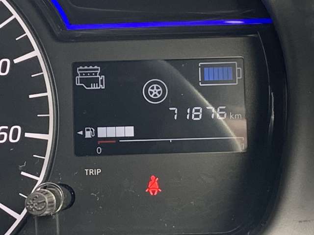 日産 ノート １．２ Ｅ－ＰＯＷＥＲ Ｘ ＦＯＵＲ ブラックアロー ４ＷＤ H30年 (東北) 99