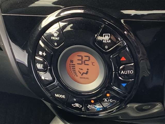 日産 ノート １．２ Ｅ－ＰＯＷＥＲ Ｘ ＦＯＵＲ ブラックアロー ４ＷＤ H30年 (東北) 99