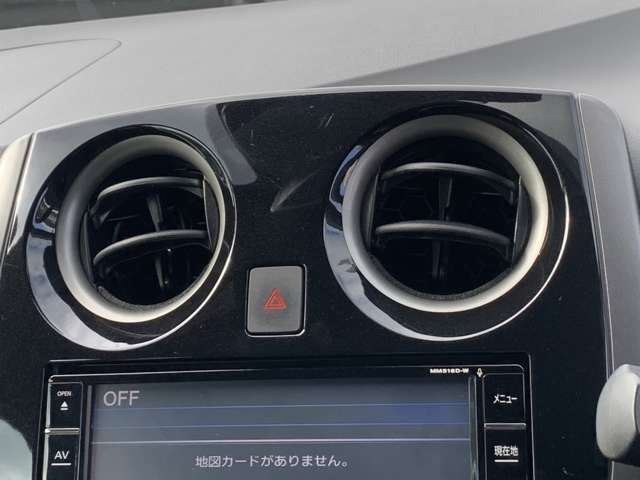 日産 ノート １．２ Ｅ－ＰＯＷＥＲ Ｘ ＦＯＵＲ ブラックアロー ４ＷＤ H30年 (東北) 99