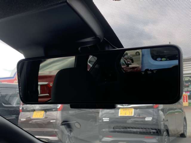 日産 ノート １．２ Ｅ－ＰＯＷＥＲ Ｘ ＦＯＵＲ ブラックアロー ４ＷＤ H30年 (東北) 99