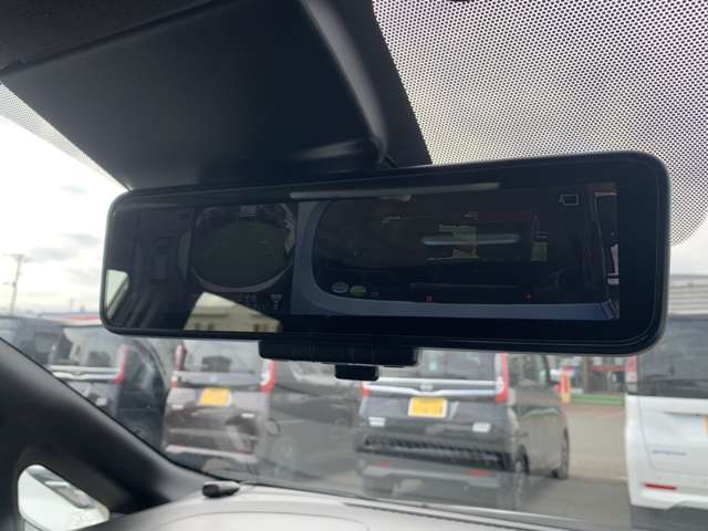 日産 ノート １．２ Ｅ－ＰＯＷＥＲ Ｘ ＦＯＵＲ ブラックアロー ４ＷＤ H30年 (東北) 99