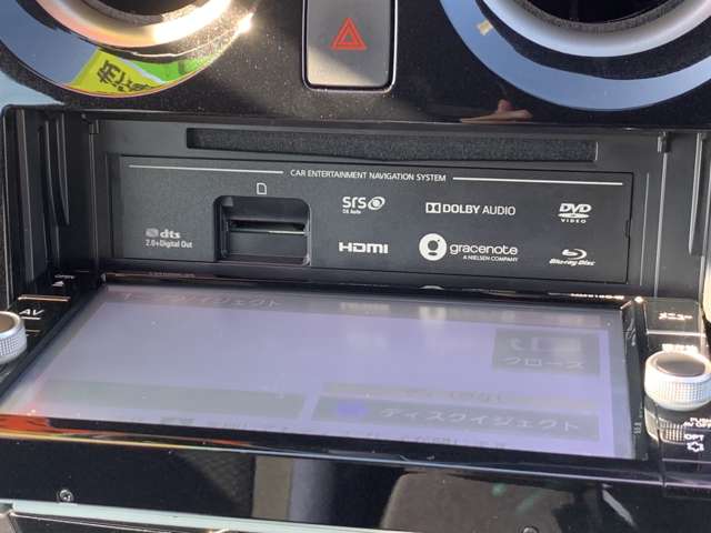 日産 ノート １．２ Ｅ－ＰＯＷＥＲ Ｘ ＦＯＵＲ ブラックアロー ４ＷＤ H30年 (東北) 99