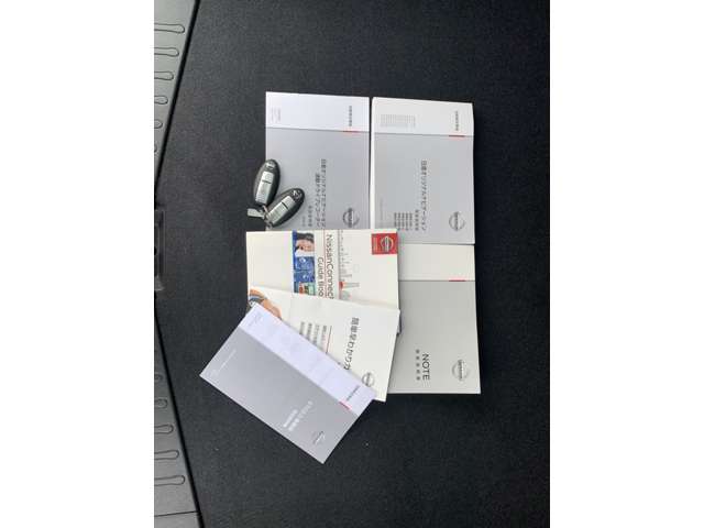 日産 ノート １．２ Ｅ－ＰＯＷＥＲ Ｘ ＦＯＵＲ ブラックアロー ４ＷＤ H30年 (東北) 99