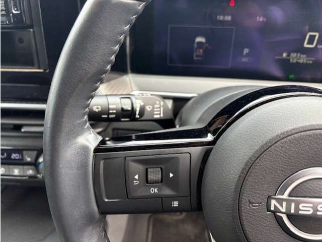 日産 ノート １．２ Ｓ ＦＯＵＲ ４ＷＤ R3年 (東北) 99