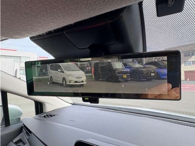 日産 ノート １．２ Ｓ ＦＯＵＲ ４ＷＤ R3年 (東北) 99