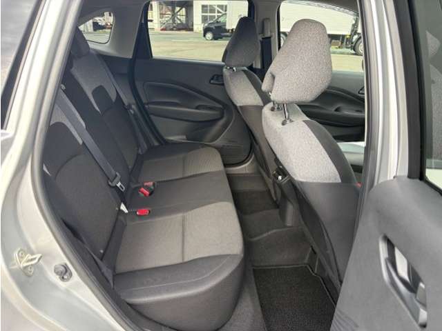 日産 ノート １．２ Ｓ ＦＯＵＲ ４ＷＤ R3年 (東北) 99