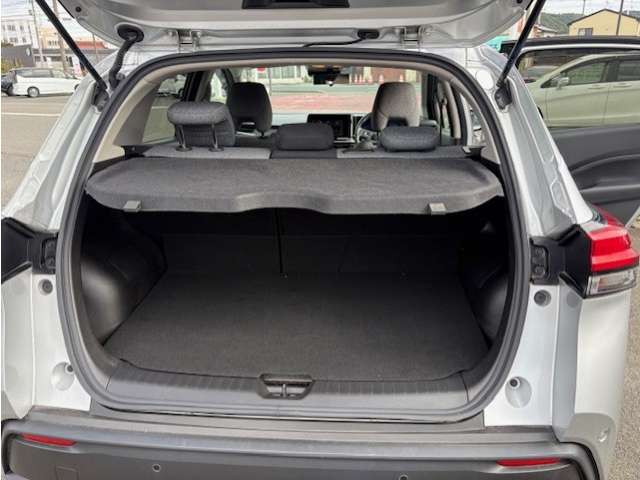 日産 ノート １．２ Ｓ ＦＯＵＲ ４ＷＤ R3年 (東北) 99