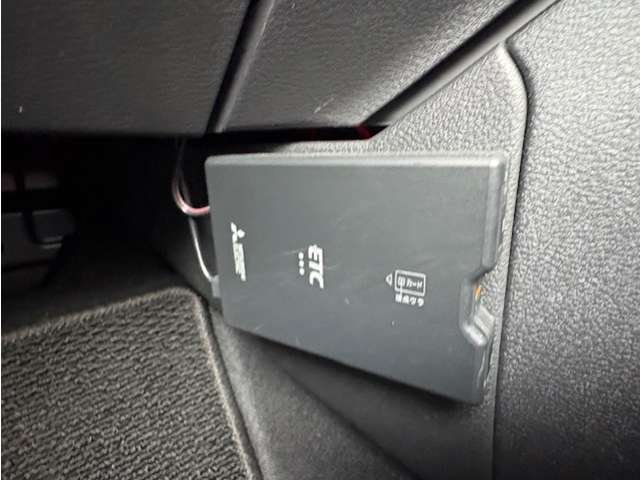 日産 ノート １．２ Ｓ ＦＯＵＲ ４ＷＤ R3年 (東北) 99