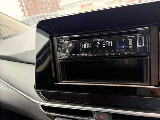 日産 ノート １．２ Ｓ ＦＯＵＲ ４ＷＤ R3年 (東北) 99