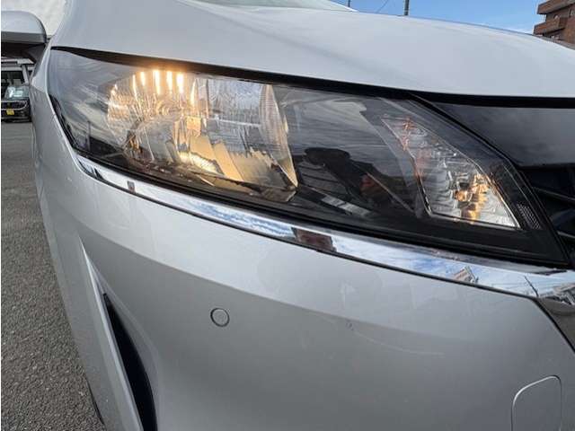 日産 ノート １．２ Ｓ ＦＯＵＲ ４ＷＤ R3年 (東北) 99