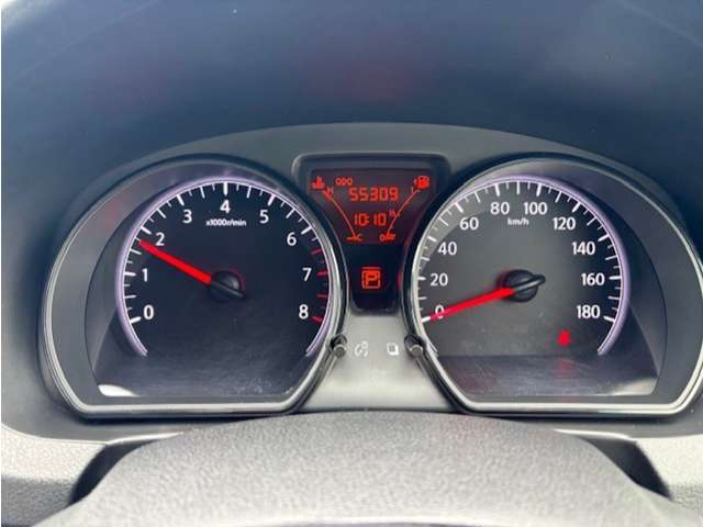 日産 ノート １．２ Ｘ ＦＯＵＲ Ｖセレクション プラスセーフティ ４ＷＤ H27年 (東北) 99