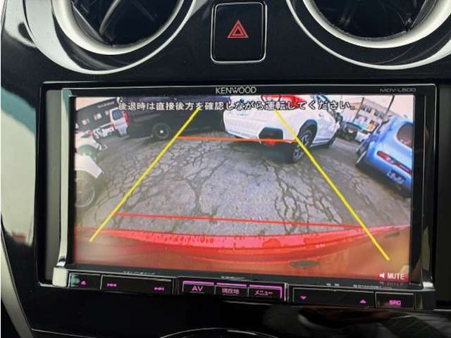 日産 ノート １．２ Ｘ ＦＯＵＲ Ｖセレクション プラスセーフティ ４ＷＤ H27年 (東北) 99