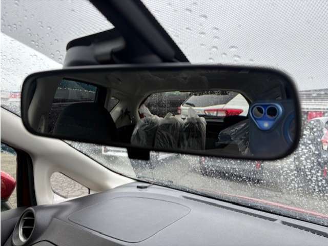 日産 ノート １．２ Ｘ ＦＯＵＲ Ｖセレクション プラスセーフティ ４ＷＤ H27年 (東北) 99