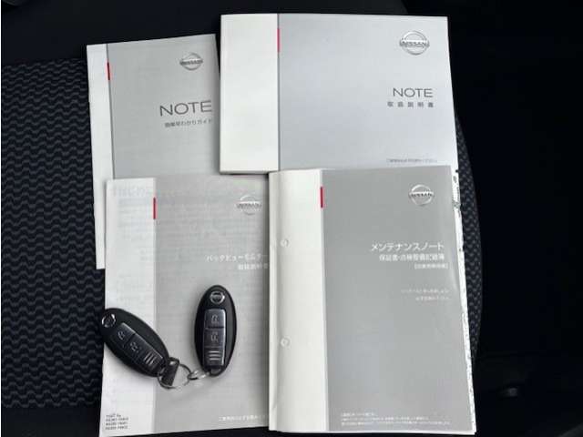 日産 ノート １．２ Ｘ ＦＯＵＲ Ｖセレクション プラスセーフティ ４ＷＤ H27年 (東北) 99