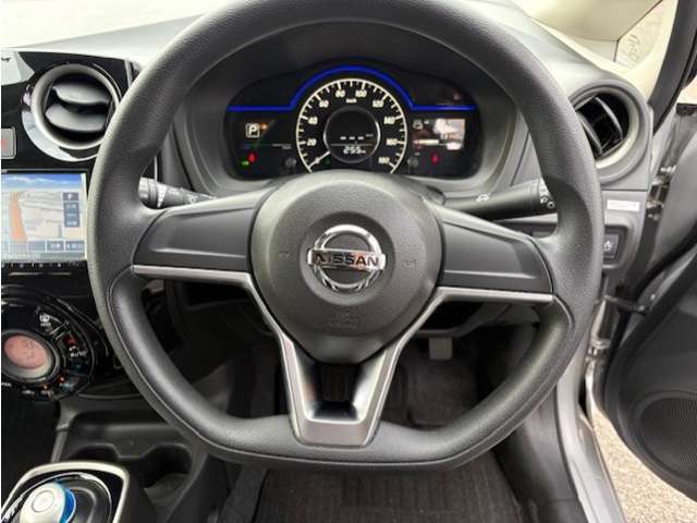 日産 ノート １．２ Ｅ－ＰＯＷＥＲ Ｂ ＦＯＵＲ ４ＷＤ R2年 (東北) 99