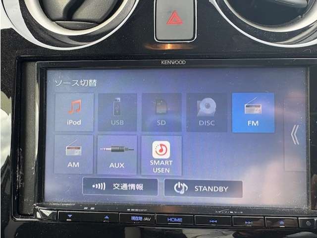 日産 ノート １．２ Ｅ－ＰＯＷＥＲ Ｂ ＦＯＵＲ ４ＷＤ R2年 (東北) 99