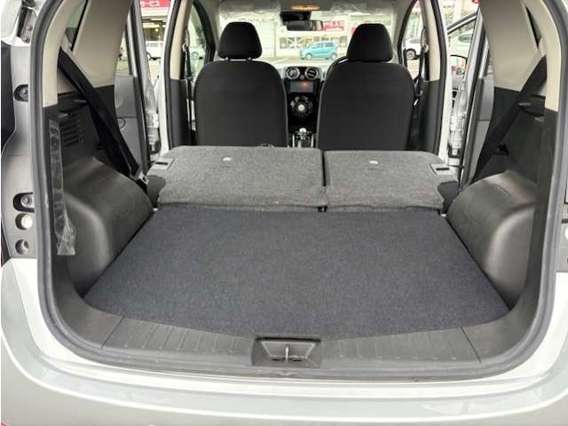 日産 ノート １．２ Ｅ－ＰＯＷＥＲ Ｂ ＦＯＵＲ ４ＷＤ R2年 (東北) 99