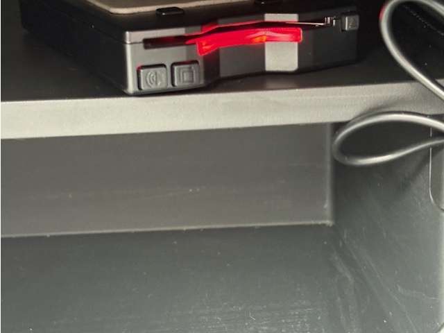 日産 ノート １．２ Ｅ－ＰＯＷＥＲ Ｂ ＦＯＵＲ ４ＷＤ R2年 (東北) 99