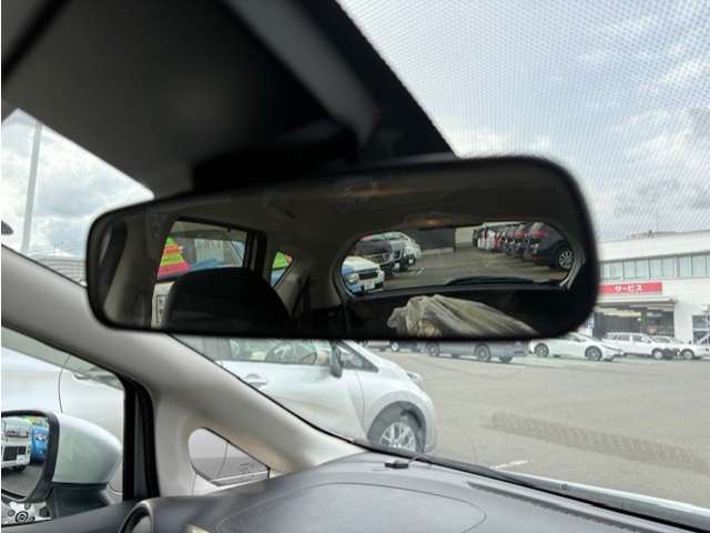 日産 ノート １．２ Ｅ－ＰＯＷＥＲ Ｂ ＦＯＵＲ ４ＷＤ R2年 (東北) 99