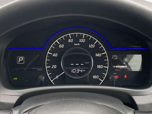 日産 ノート １．２ Ｅ－ＰＯＷＥＲ Ｂ ＦＯＵＲ ４ＷＤ R2年 (東北) 99