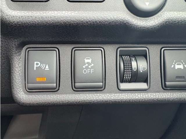 日産 ノート １．２ Ｅ－ＰＯＷＥＲ Ｂ ＦＯＵＲ ４ＷＤ R2年 (東北) 99