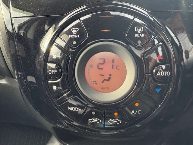 日産 ノート １．２ Ｅ－ＰＯＷＥＲ Ｂ ＦＯＵＲ ４ＷＤ R2年 (東北) 99