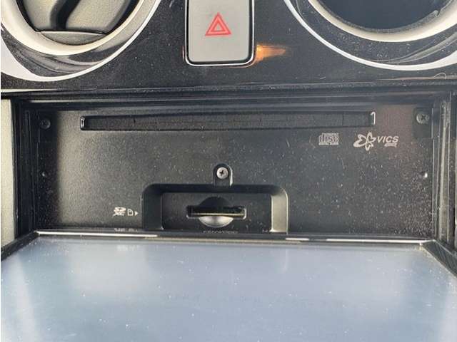 日産 ノート １．２ Ｅ－ＰＯＷＥＲ Ｂ ＦＯＵＲ ４ＷＤ R2年 (東北) 99