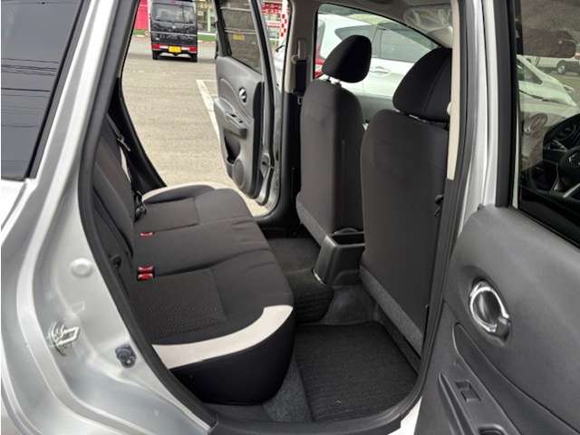 日産 ノート １．２ Ｅ－ＰＯＷＥＲ Ｂ ＦＯＵＲ ４ＷＤ R2年 (東北) 99