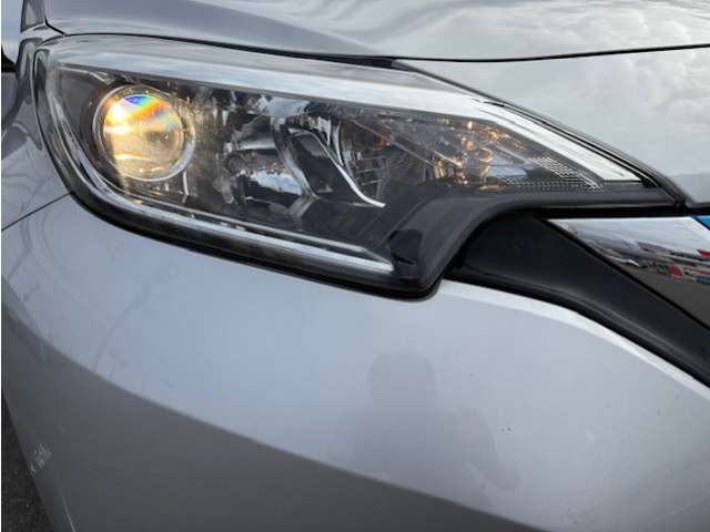 日産 ノート １．２ Ｅ－ＰＯＷＥＲ Ｂ ＦＯＵＲ ４ＷＤ R2年 (東北) 99