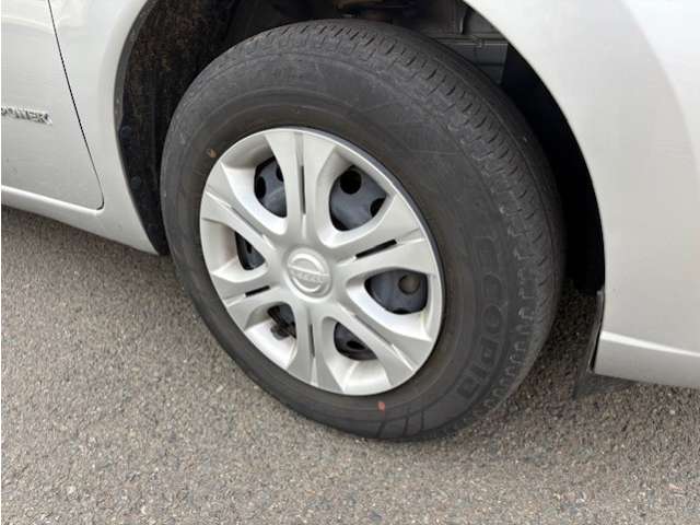 日産 ノート １．２ Ｅ－ＰＯＷＥＲ Ｂ ＦＯＵＲ ４ＷＤ R2年 (東北) 99