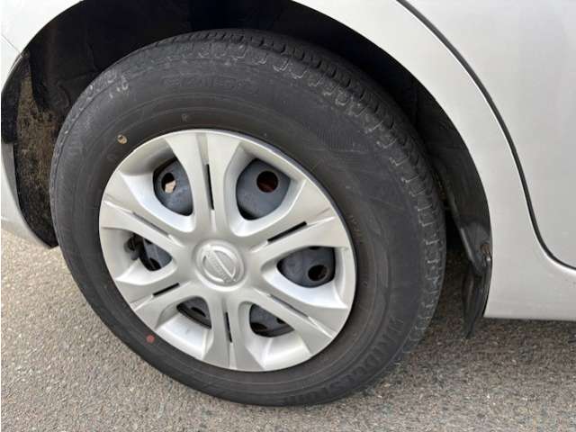 日産 ノート １．２ Ｅ－ＰＯＷＥＲ Ｂ ＦＯＵＲ ４ＷＤ R2年 (東北) 99