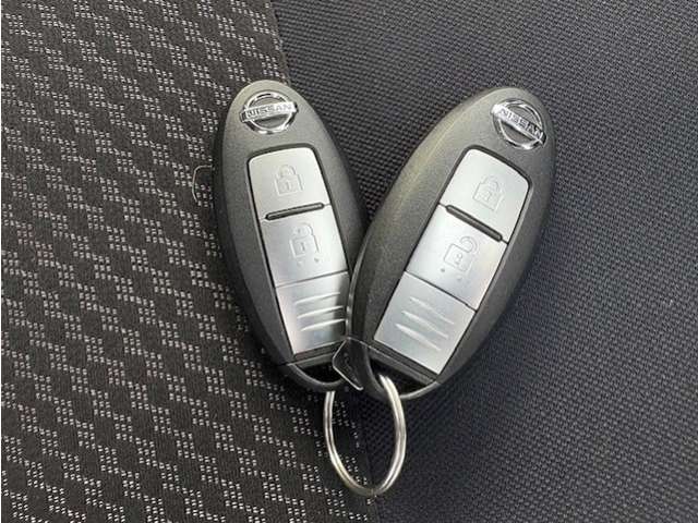 日産 ノート １．２ Ｅ－ＰＯＷＥＲ Ｂ ＦＯＵＲ ４ＷＤ R2年 (東北) 99