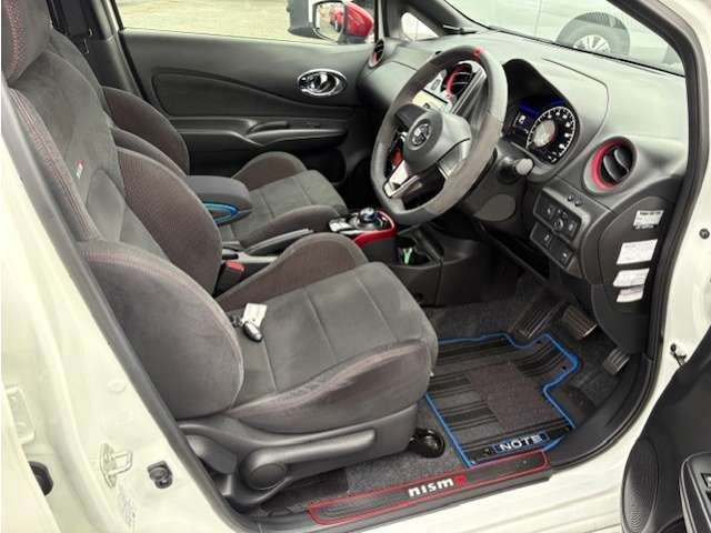 日産 ノート １．２ Ｅ－ＰＯＷＥＲ ＮＩＳＭＯ R1年 (東北) 99