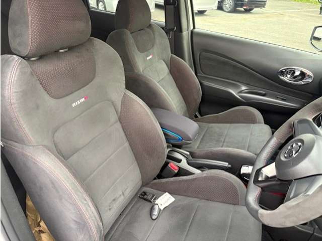 日産 ノート １．２ Ｅ－ＰＯＷＥＲ ＮＩＳＭＯ R1年 (東北) 99