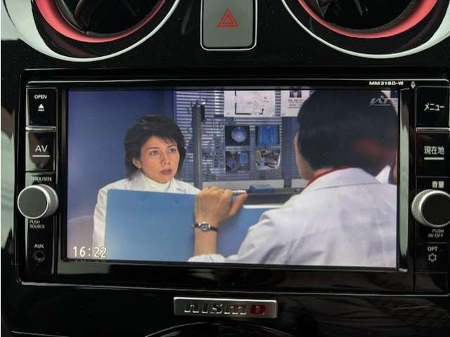 日産 ノート １．２ Ｅ－ＰＯＷＥＲ ＮＩＳＭＯ R1年 (東北) 99