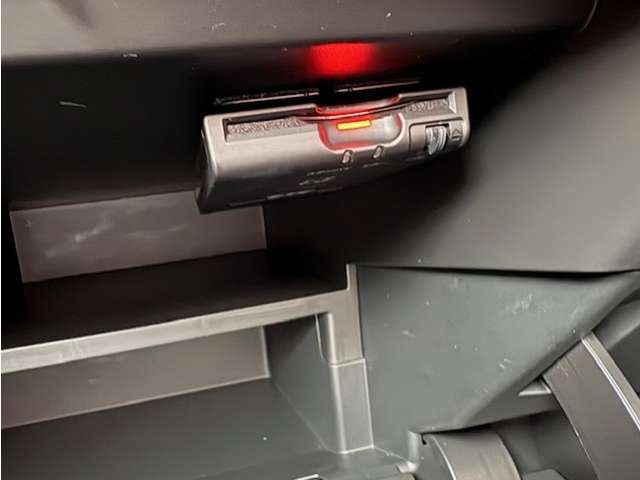 日産 ノート １．２ Ｅ－ＰＯＷＥＲ ＮＩＳＭＯ R1年 (東北) 99