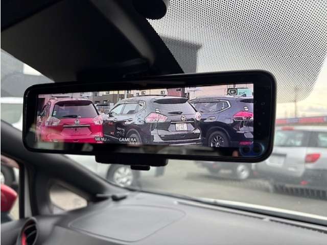 日産 ノート １．２ Ｅ－ＰＯＷＥＲ ＮＩＳＭＯ R1年 (東北) 99