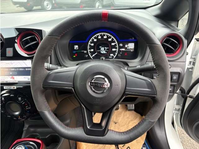 日産 ノート １．２ Ｅ－ＰＯＷＥＲ ＮＩＳＭＯ R1年 (東北) 99