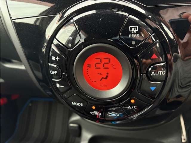 日産 ノート １．２ Ｅ－ＰＯＷＥＲ ＮＩＳＭＯ R1年 (東北) 99