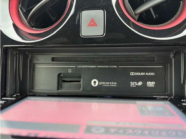 日産 ノート １．２ Ｅ－ＰＯＷＥＲ ＮＩＳＭＯ R1年 (東北) 99