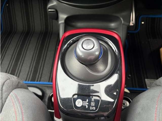 日産 ノート １．２ Ｅ－ＰＯＷＥＲ ＮＩＳＭＯ R1年 (東北) 99