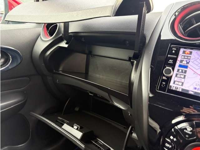 日産 ノート １．２ Ｅ－ＰＯＷＥＲ ＮＩＳＭＯ R1年 (東北) 99