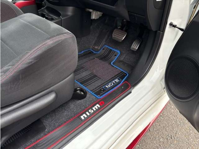 日産 ノート １．２ Ｅ－ＰＯＷＥＲ ＮＩＳＭＯ R1年 (東北) 99