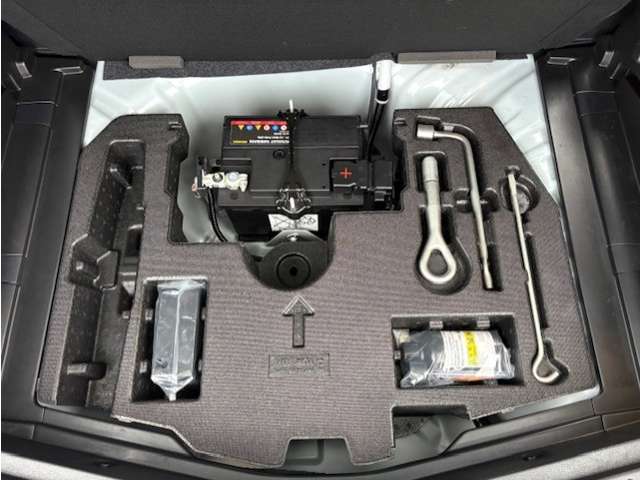 日産 ノート １．２ Ｅ－ＰＯＷＥＲ ＮＩＳＭＯ R1年 (東北) 99