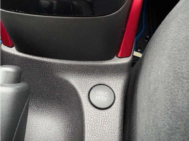 日産 ノート １．２ Ｅ－ＰＯＷＥＲ ＮＩＳＭＯ R1年 (東北) 99